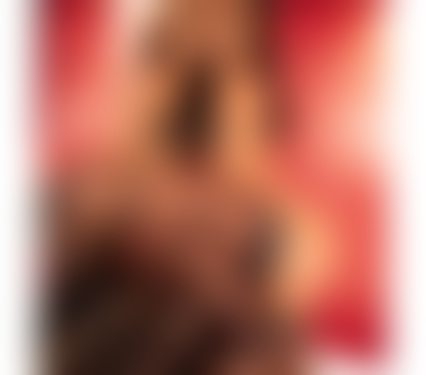 Escorts Buckinghamshire Milton Keynes -